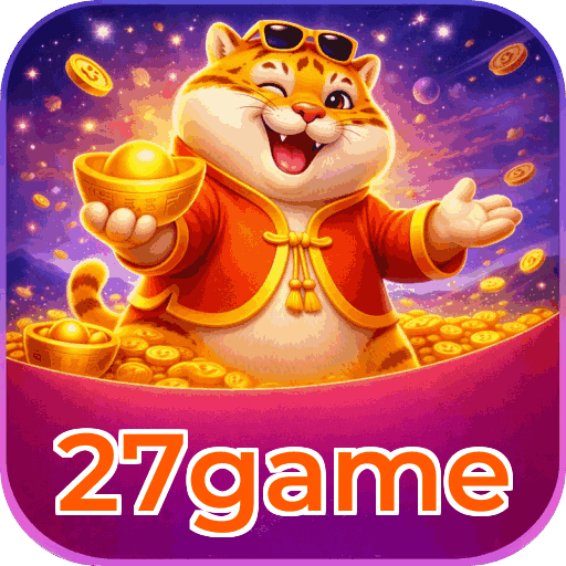 Comparação detalhada APP 27game vs versão web