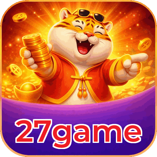 27game
