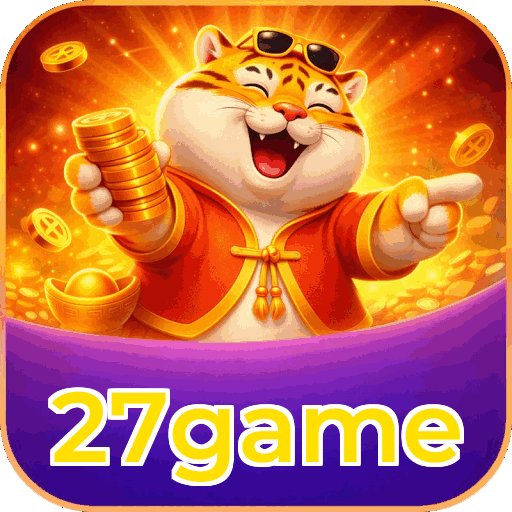 27game
