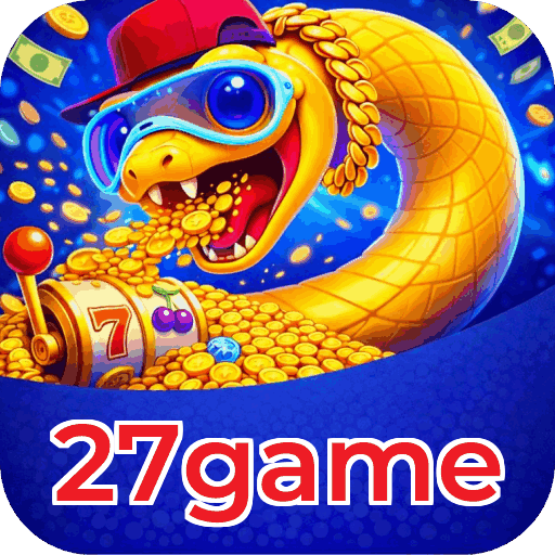 27game