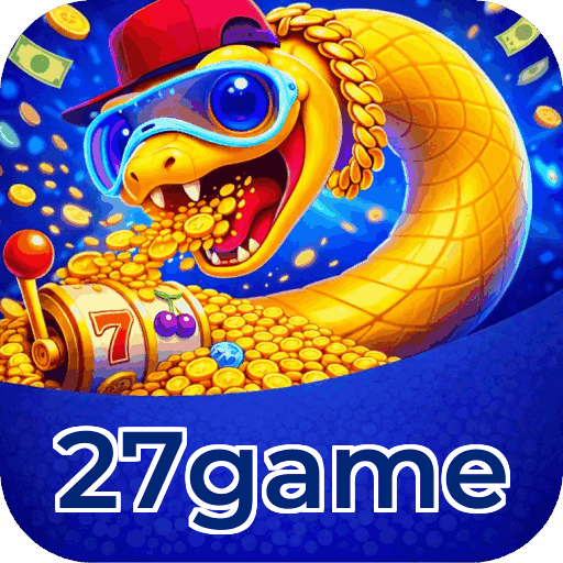 27game